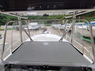 ヤンマー FX24C-OSA