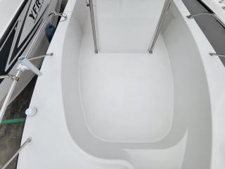 ヤンマー FX24C-OSA