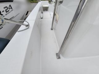 ヤンマー FX24C-OSA