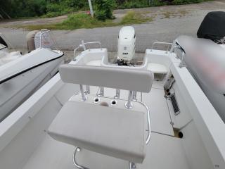 ヤンマー FX24C-OSA