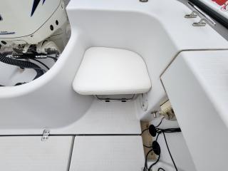 ヤンマー FX24C-OSA