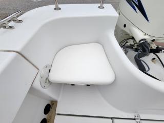 ヤンマー FX24C-OSA