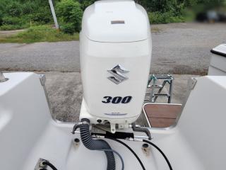 ヤンマー FX24C-OSA