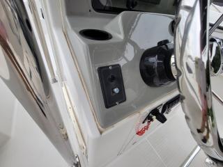 ヤンマー FX24C-OSA