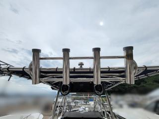 ヤンマー FX24C-OSA