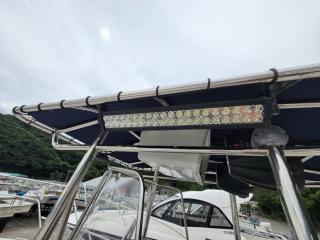 ヤンマー FX24C-OSA