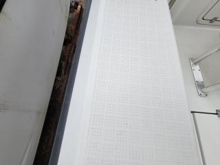 ヤンマー FX24C-OSA