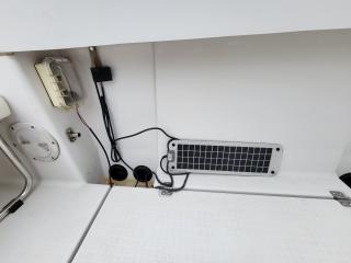 ヤンマー FX24C-OSA