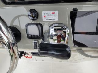 ヤンマー FX24C-OSA