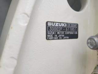 ヤンマー FX24C-OSA