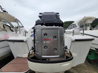 ヤンマー FX24C-OSA