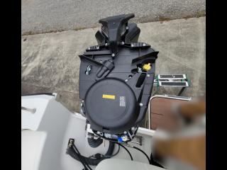 ヤンマー FX24C-OSA