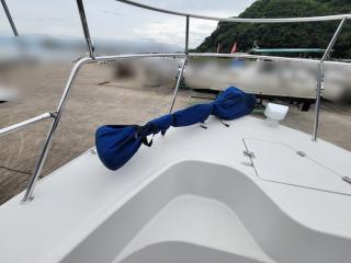 ヤンマー FX24C-OSA