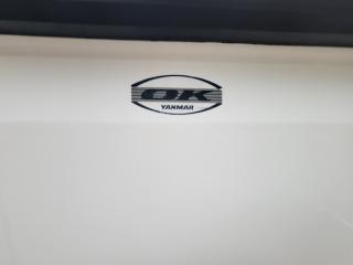 ヤンマー FX24C-OSA