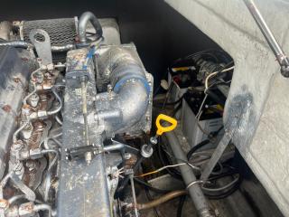 ヤマハ UF28(GE0)