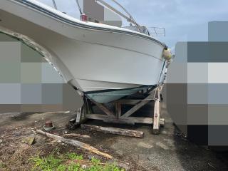 ヤマハ UF28(GE0)