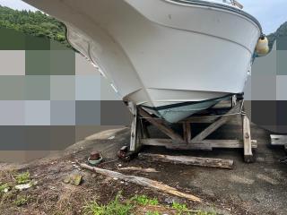 ヤマハ UF28(GE0)