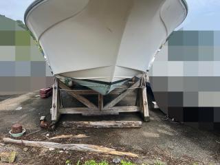 ヤマハ UF28(GE0)