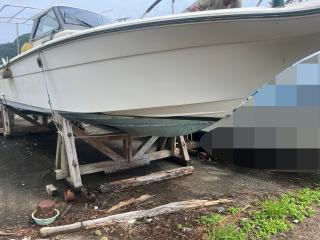 ヤマハ UF28(GE0)