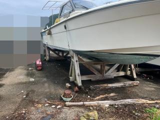 ヤマハ UF28(GE0)
