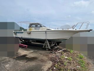 ヤマハ UF28(GE0)