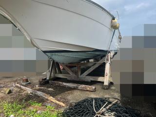 ヤマハ UF28(GE0)