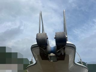 ヤマハ UF28(GE0)