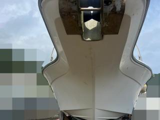 ヤマハ UF28(GE0)