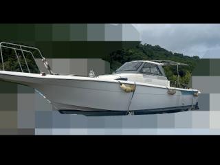 ヤマハ UF28(GE0)