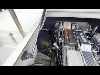 ヤマハ UF28(GE0)