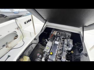 ヤマハ UF28(GE0)