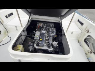 ヤマハ UF28(GE0)