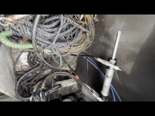 ヤマハ UF28(GE0)