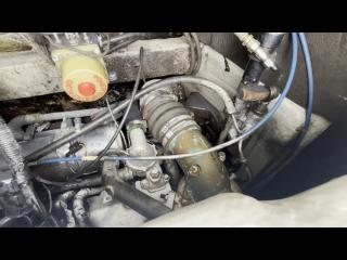 ヤマハ UF28(GE0)