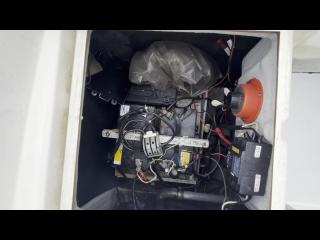ヤマハ UF28(GE0)