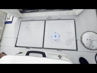 ヤマハ UF28(GE0)
