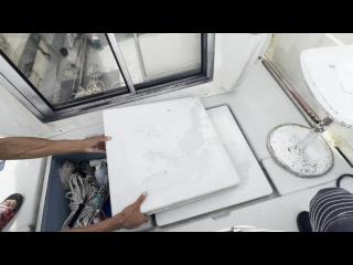 ヤマハ UF28(GE0)