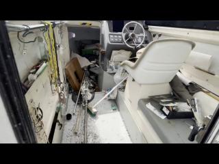 ヤマハ UF28(GE0)