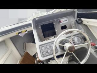 ヤマハ UF28(GE0)