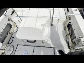 ヤマハ UF28(GE0)