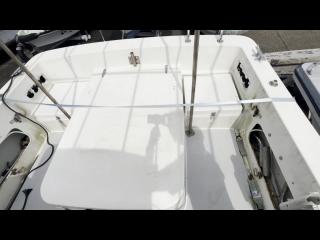 ヤマハ UF28(GE0)