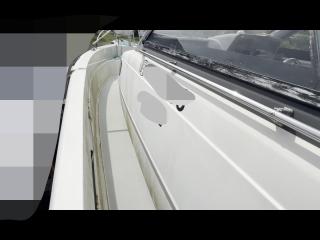 ヤマハ UF28(GE0)