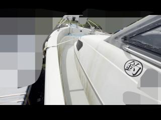 ヤマハ UF28(GE0)