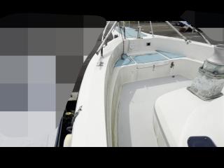 ヤマハ UF28(GE0)