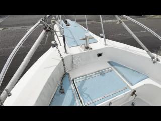 ヤマハ UF28(GE0)