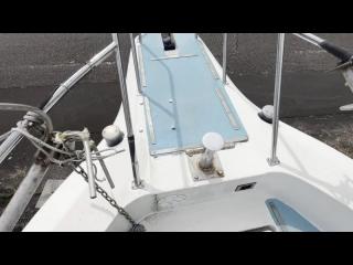 ヤマハ UF28(GE0)