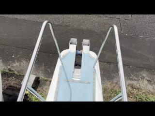 ヤマハ UF28(GE0)