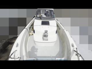 ヤマハ UF28(GE0)
