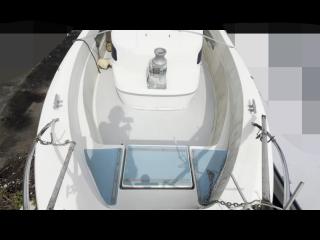 ヤマハ UF28(GE0)