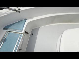 ヤマハ UF28(GE0)